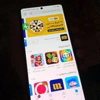 موبایل شیامی 11t