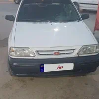 پراید|خودرو سواری و وانت|بهبهان, |دیوار