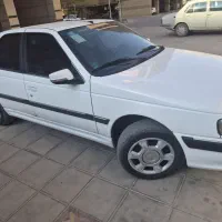 وسیله نقلیه|خودرو سواری و وانت|خمینیشهر, |دیوار