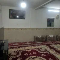 منزل فروشی درشهرک شهیدباهنر|فروش خانه و ویلا|مشهد, شهرک شهید باهنر|دیوار