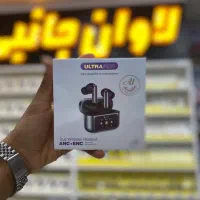 ایرپاد اولتراسور