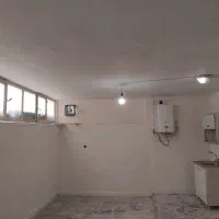 مولوی،پارچه فروشها دربست مناسب انبار، کارگاه سکونت