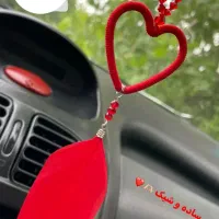 مدلهای بیشترموجود|حراج|کرمانشاه, |دیوار