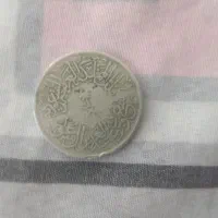 اشیا قدیمی|کلکسیون اشیاء عتیقه|پیر بکران, |دیوار