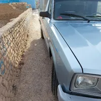 مزدا2000 اصل ژاپن