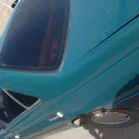 اردی|خودرو سواری و وانت|یزد, |دیوار