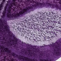 پادری سایز ۱ در ۱|پادری|خرمآباد, |دیوار