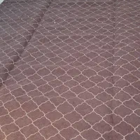 موکت و پرده