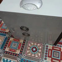 کامپیوتر بدون مادربرد|رایانه رومیزی|اردبیل, |دیوار