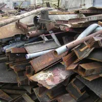 خرید انواع ضایعات|عمدهفروشی|نهاوند, |دیوار