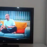 تلویزیون ۳۲ اینج ال ای دی..مهاجران