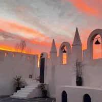 مشاوره روابط زناشویی و خانواده بصورت رایگان