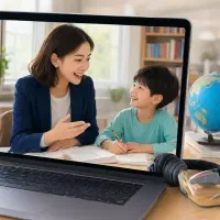 تدریس زبان انگلیسی پایه هفتم و هشتم و نهم