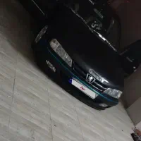 پارس مدل ۸۲ سالم|خودرو سواری و وانت|اشتهارد, |دیوار