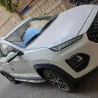 ایکس ۲۲پرو