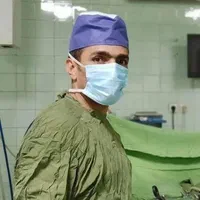 اجاره.دستگاه زردی نوزادبهترین خدمات باکمترین هزینه