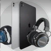 فروش کالای دیجیتال