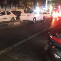 25مترمغازه-ملکیت-وسرقفلی-با15مترانباری