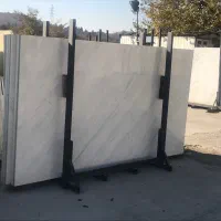 انواع سنگ اسلب|مصالح و تجهیزات ساختمان|تهران, بوستان سرخه حصار|دیوار