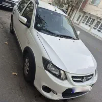 کوییک ۱۴۰۱ فوق استثنایی جهت مصرف کننده