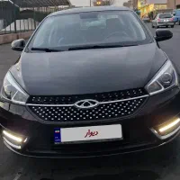 آریزو ۵ مدل ۱۴۰۰ تحویل ۱۴۰۱ ، Ei جدید