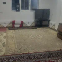 سویت اجاره.روزانه.هفتگی در چشمه دیمه دشت لاله