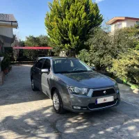 دنا ۹۷بیرنگ