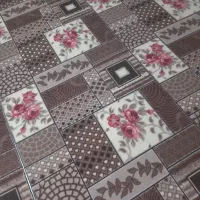 موکت|موکت|محمدشهر, محمدشهر|دیوار