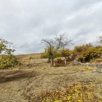 ورودی از معراج ها و پیروزی. زمین اتوبان همت