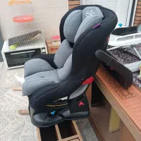 صندلی ماشین بچه