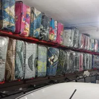 روتختی شیک و پیک|سرویس روتختی|پردیس, فاز ۱|دیوار