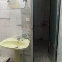 خانه دو خوابه همکف اجاره داده میشود|اجارهٔ خانه و ویلا|اصفهان, امیرعرب|دیوار