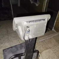 باسکول 300 کیلویی|ابزارآلات|بندر انزلی, قلم گوده|دیوار