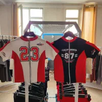 پخش و فروش عمده کراپ فانتزی