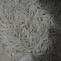 مختص کشاورزان  وشرکتها  وپیمانکاران  محترم