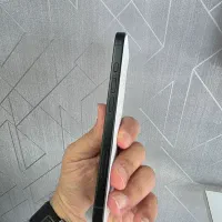 iphone 16 ch|موبایل|کرج, گوهردشت|دیوار