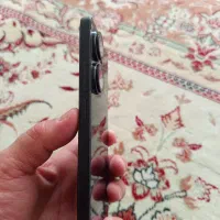 نوت 13 پرو|موبایل|مشهد, شهرک مطهری|دیوار