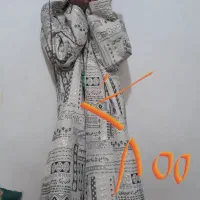 حراحی وسایل اشپزخانه  اسباب بازی|اسباب‌بازی بچه|قوچان, |دیوار