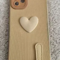 قاب گوشی|لوازم جانبی موبایل و تبلت|سبزوار, هویزه|دیوار