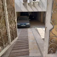 ۹۲مترتک واحدی دوخواب دوبرنور۱۷شهریورپل آهنگ.هاشمی|فروش آپارتمان|تهران, دژکام|دیوار