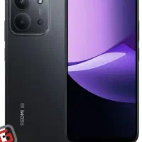 redmi   15c  5g         شیایومی