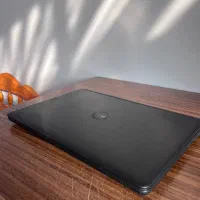 لپتاپ Dell Latitude E5470|رایانه همراه|پردیس, فاز ۱|دیوار