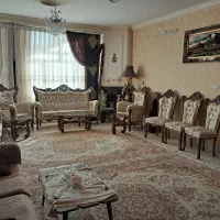 ویلایی-دربست-دوطبقه-باهم-در-خیابان-شریعتی