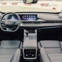 tiggo 7 promax AWD|خودرو سواری و وانت|رشت, اسماعیل آباد|دیوار