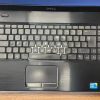 لپ تاپ کارکرده DELL|رایانه همراه|تهران, میدان ولیعصر|دیوار