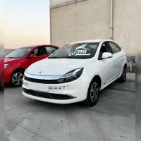 ثبت نام کی ام سی ایگل**KMC EAGLE//نمایندگی مرادی