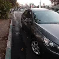 جک جی فایو۹۲|خودرو سواری و وانت|تهران, شکیبا|دیوار