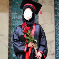 کرایه لباس فارغ التحصیلی|لباس|مبارکه, |دیوار