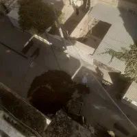 بتن ریزی دستی|خدمات پیشه و مهارت|هشتگرد, شهرک بعثت|دیوار