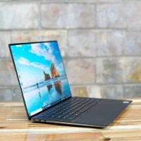 لپ تاپ قدرتمند DELL PRECISION 5550 4k touch|رایانه همراه|دزفول, |دیوار